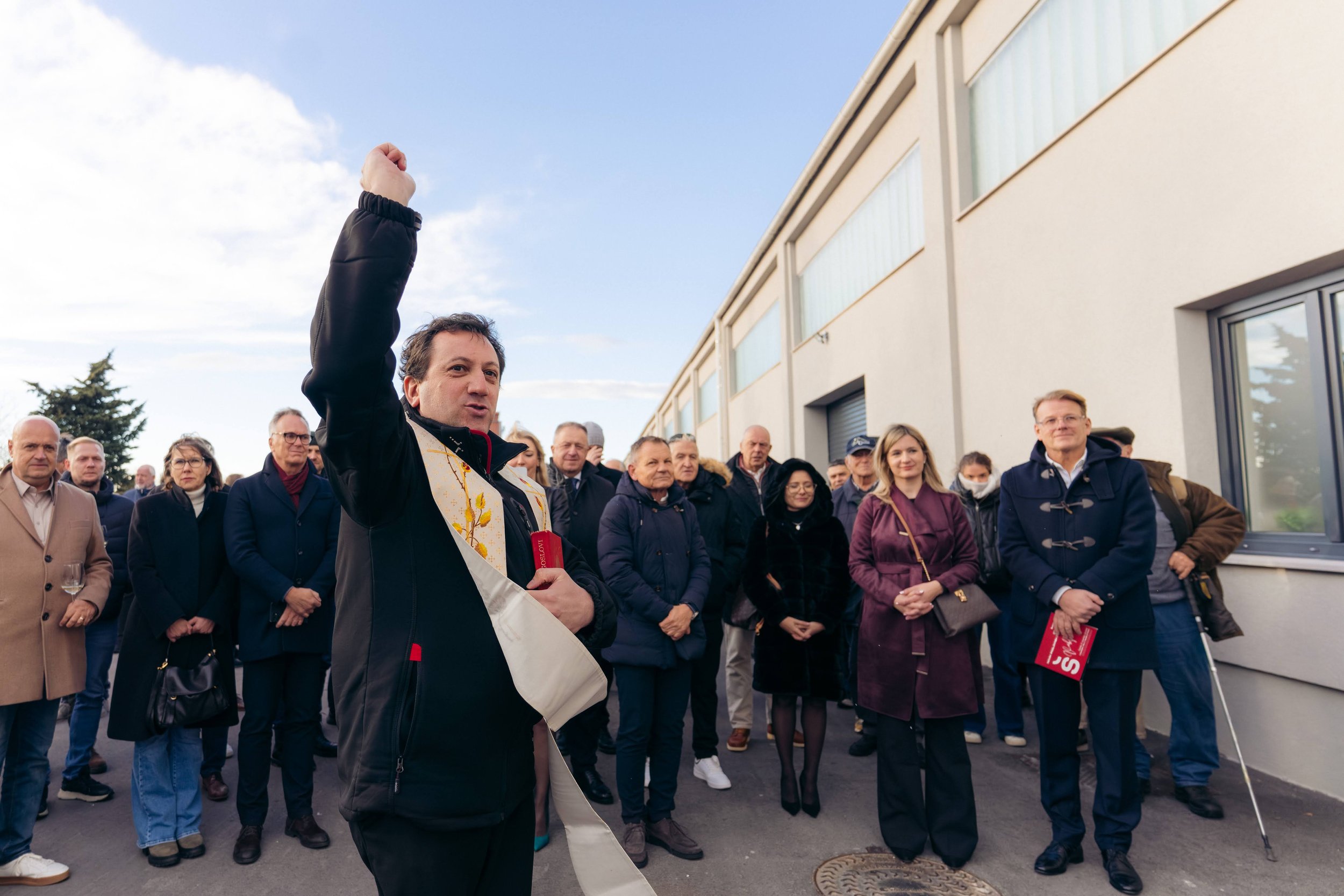 XOD-PRESS-foto-MarkoPleterski-Skerjanc-12.jpg