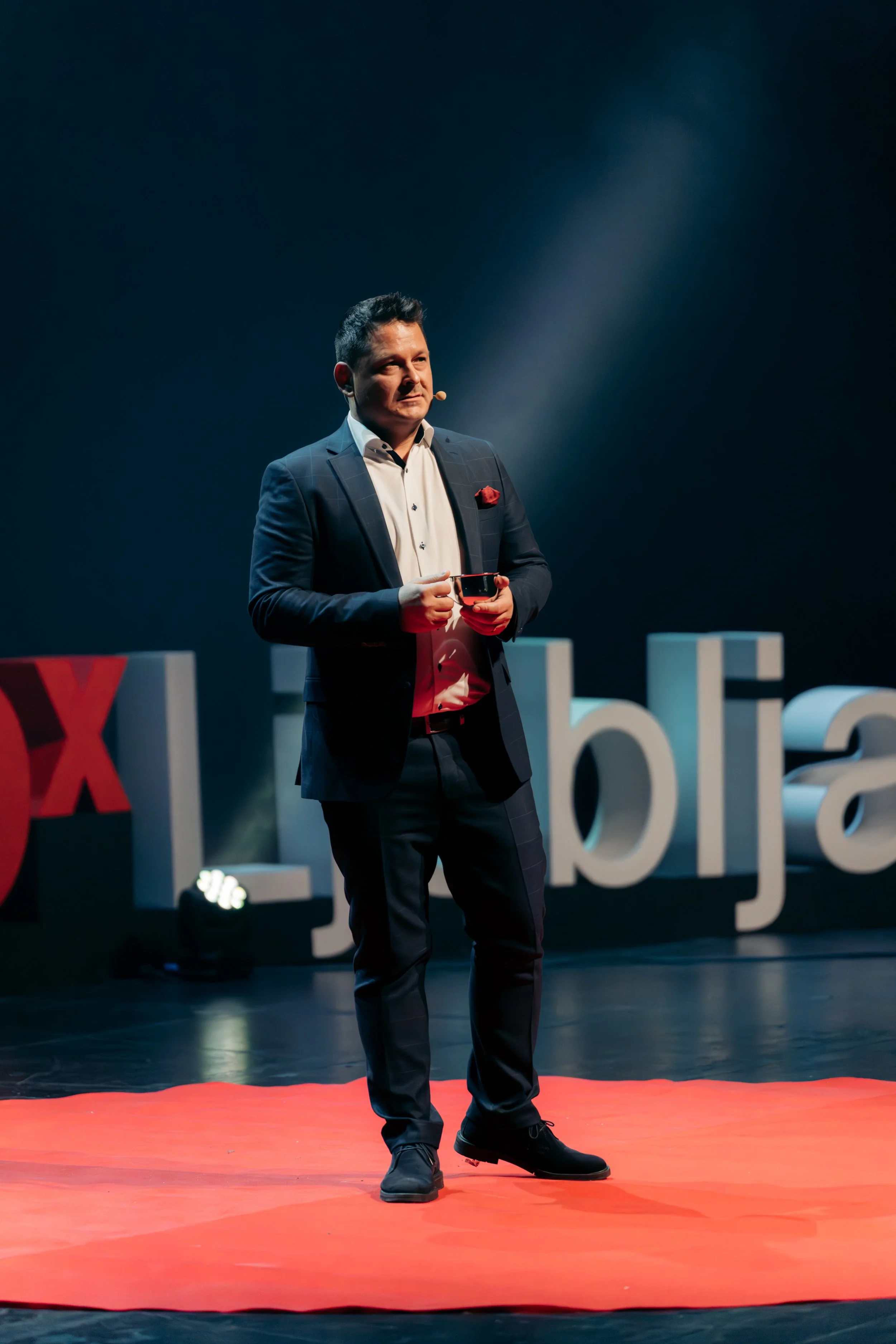 XOD_TEDx_Ljubljana_2025-236.jpg