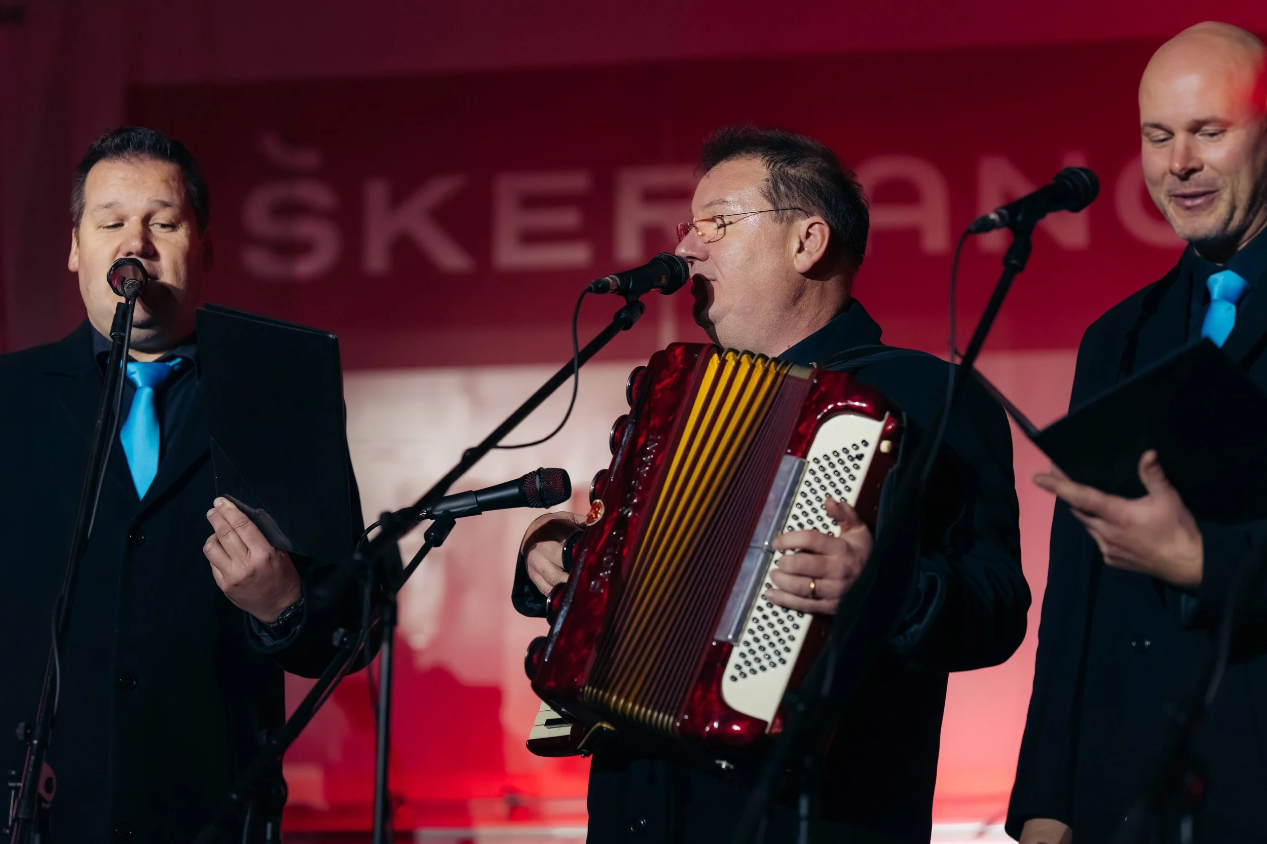 XOD-PRESS-foto-MarkoPleterski-Skerjanc-9.jpg