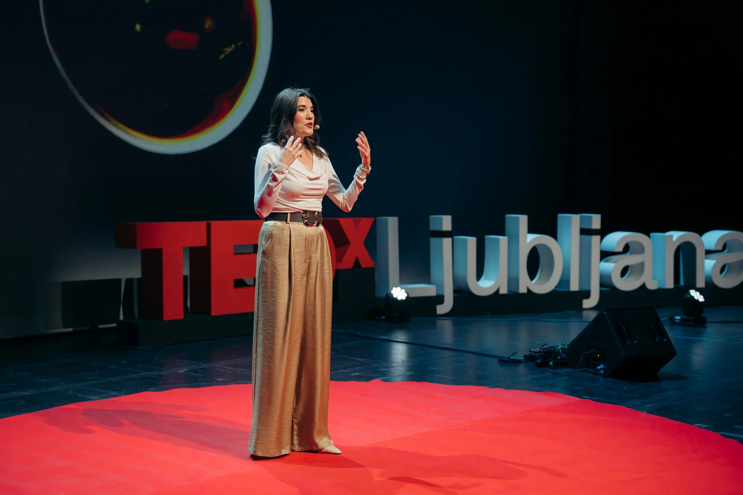 XOD_TEDx_Ljubljana_2025-64.jpg