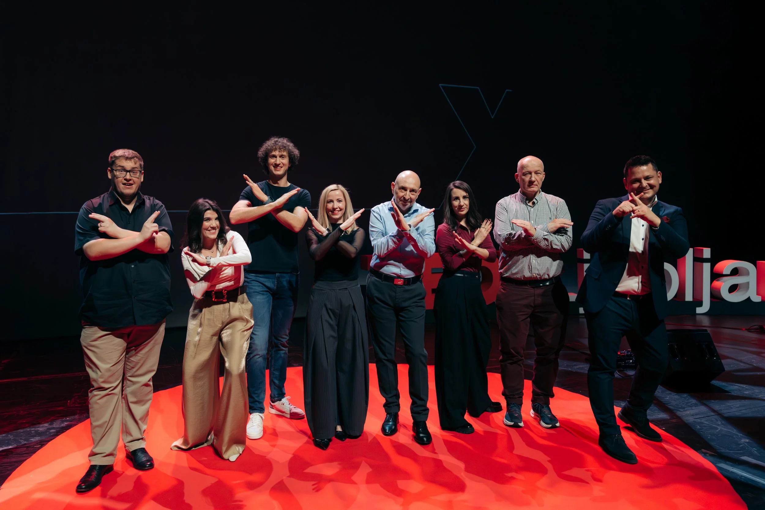 XOD_TEDx_Ljubljana_2025-95.jpg