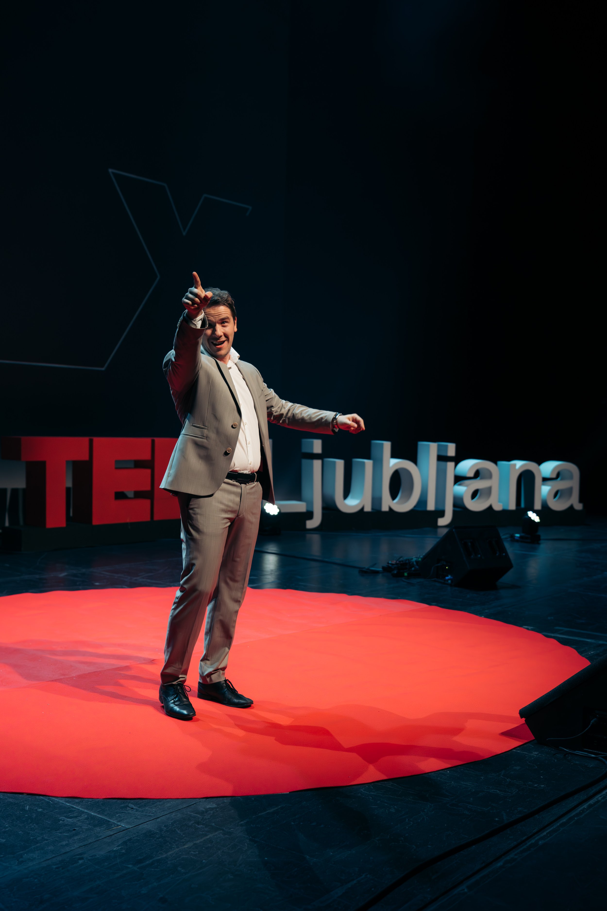 XOD_TEDx_Ljubljana_2025-46.jpg