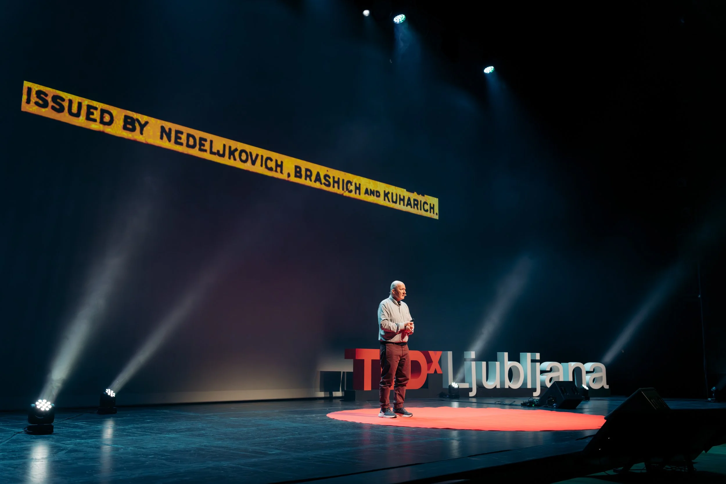 XOD_TEDx_Ljubljana_2025-190.jpg