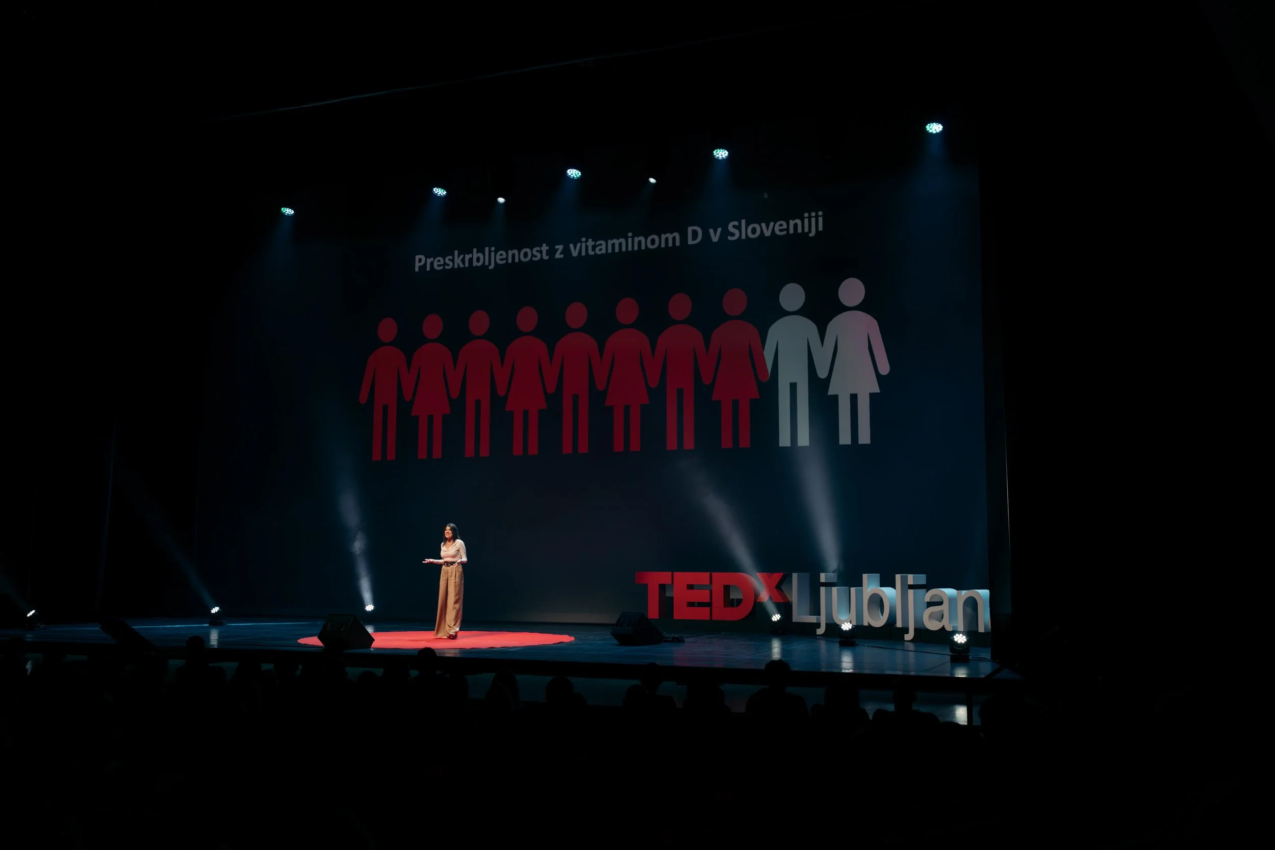 XOD_TEDx_Ljubljana_2025-182.jpg