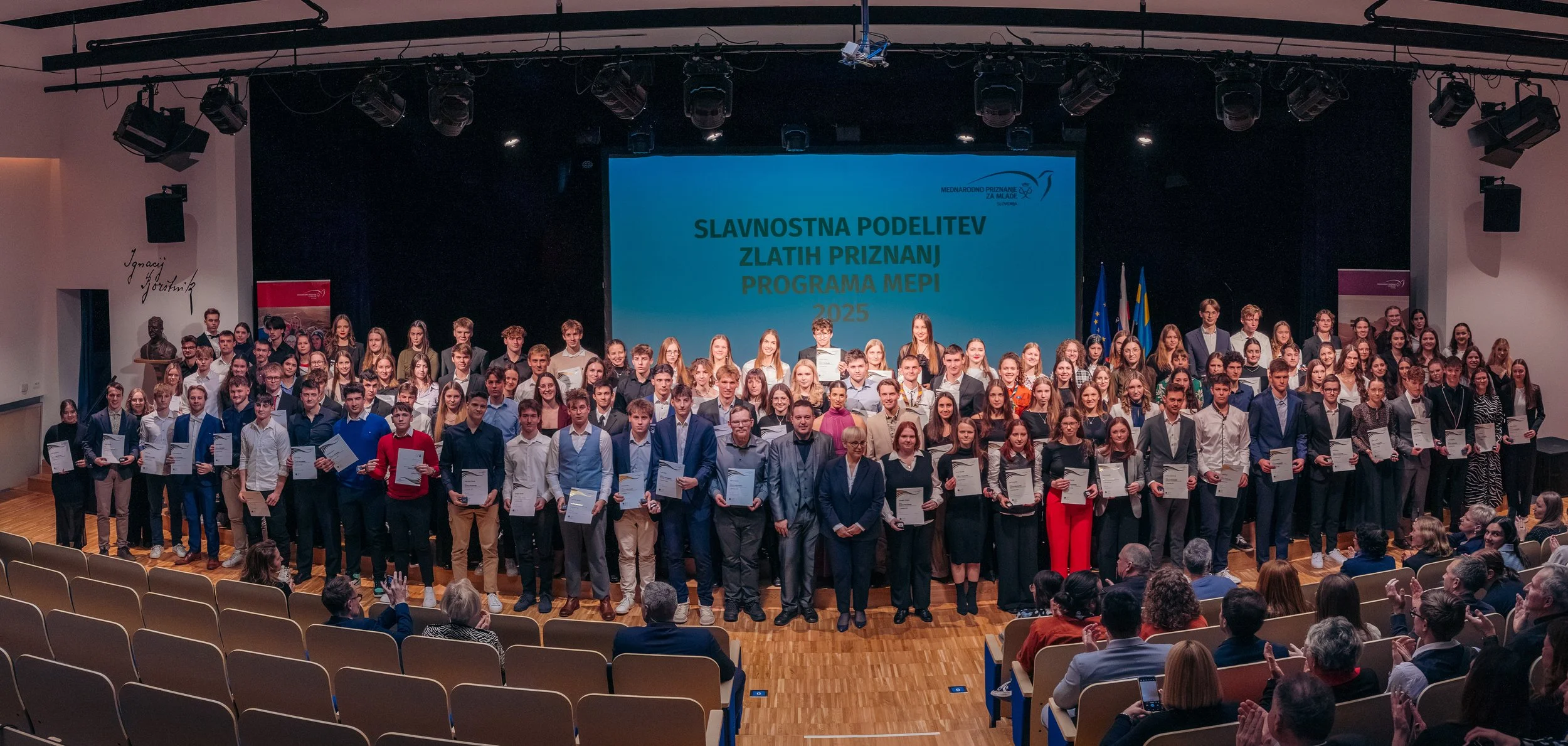 XOD-foto-MarkoPleterski-MEPI-podelitev-24.jpg