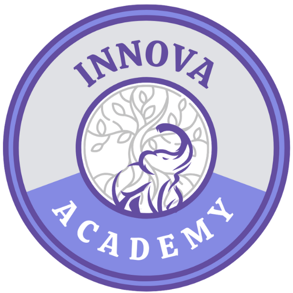 Innova Academy - INA