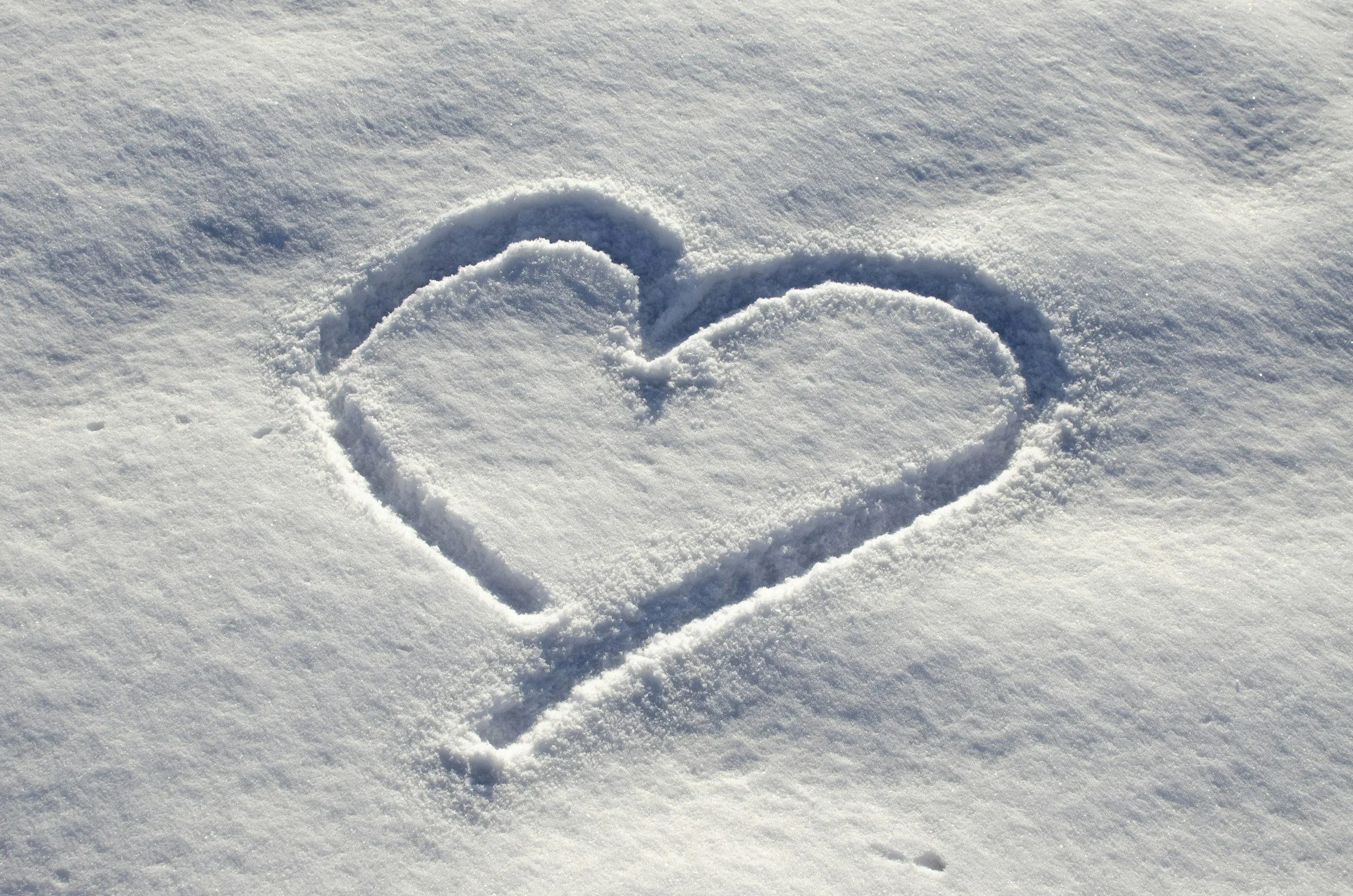 Easy and Affordable Winter Date Nights