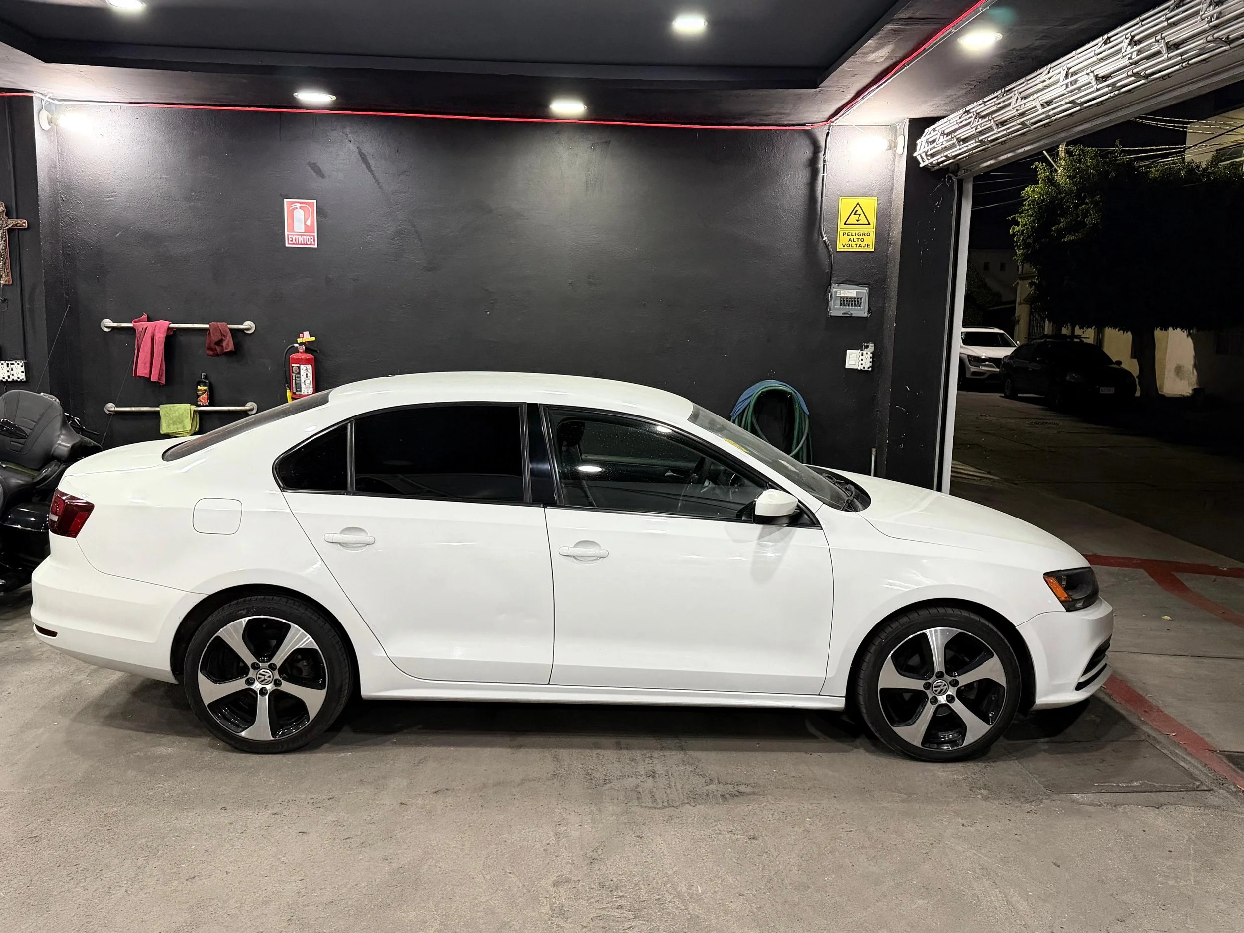 WhatsApp Image 2026-02-09 at 10.57.26 AM.jpeg