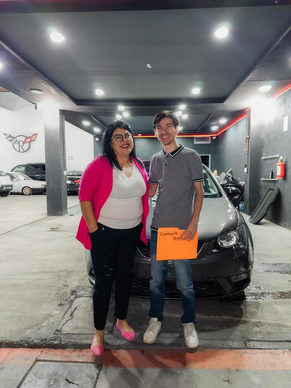 WhatsApp Image 2026-02-19 at 12.35.49 PM (1).jpeg