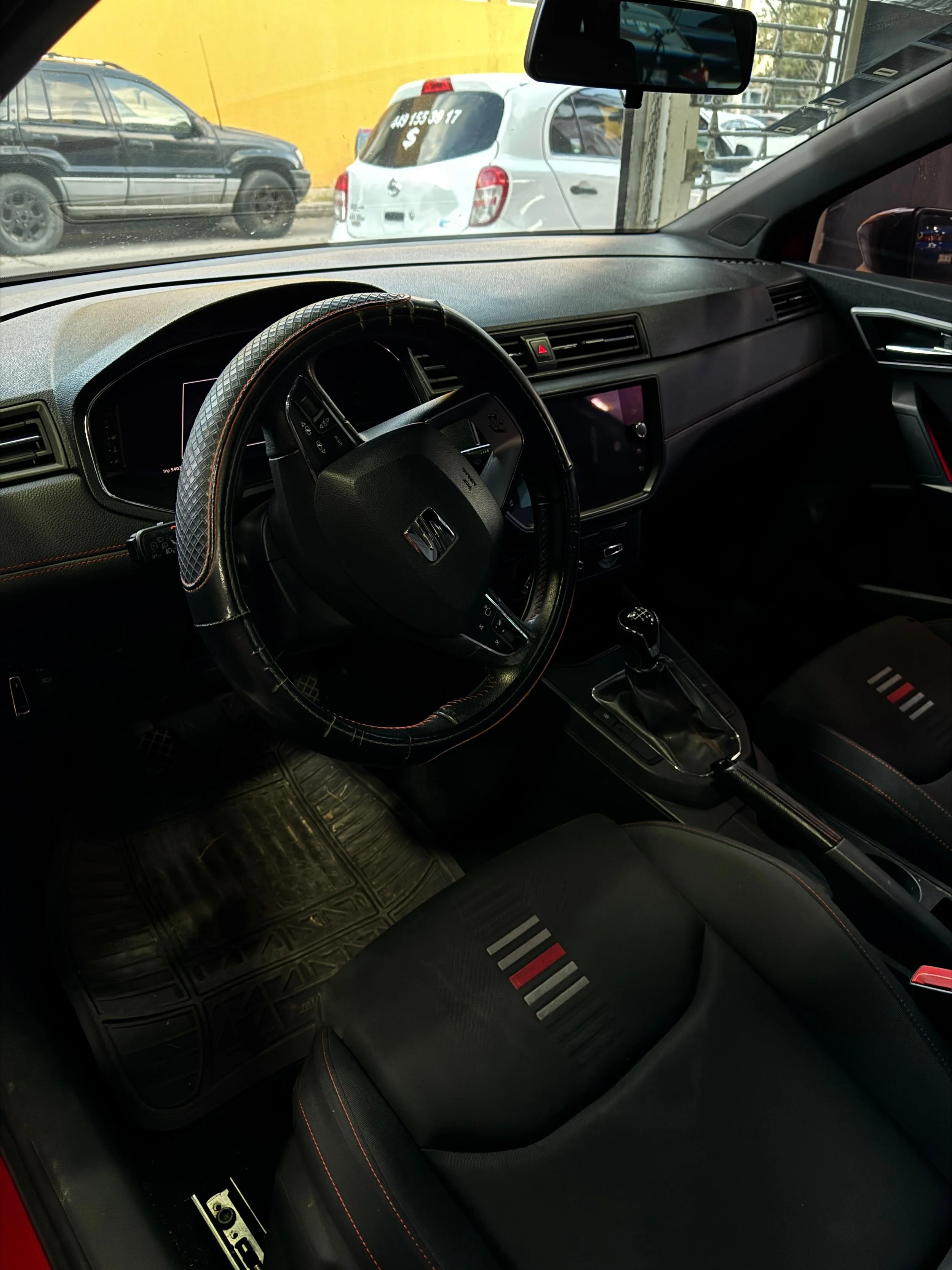 WhatsApp Image 2026-01-28 at 6.21.08 PM (3).jpeg