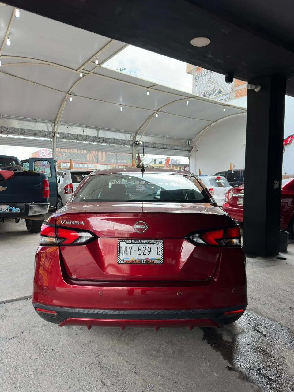 WhatsApp Image 2026-02-09 at 11.34.52 .jpeg