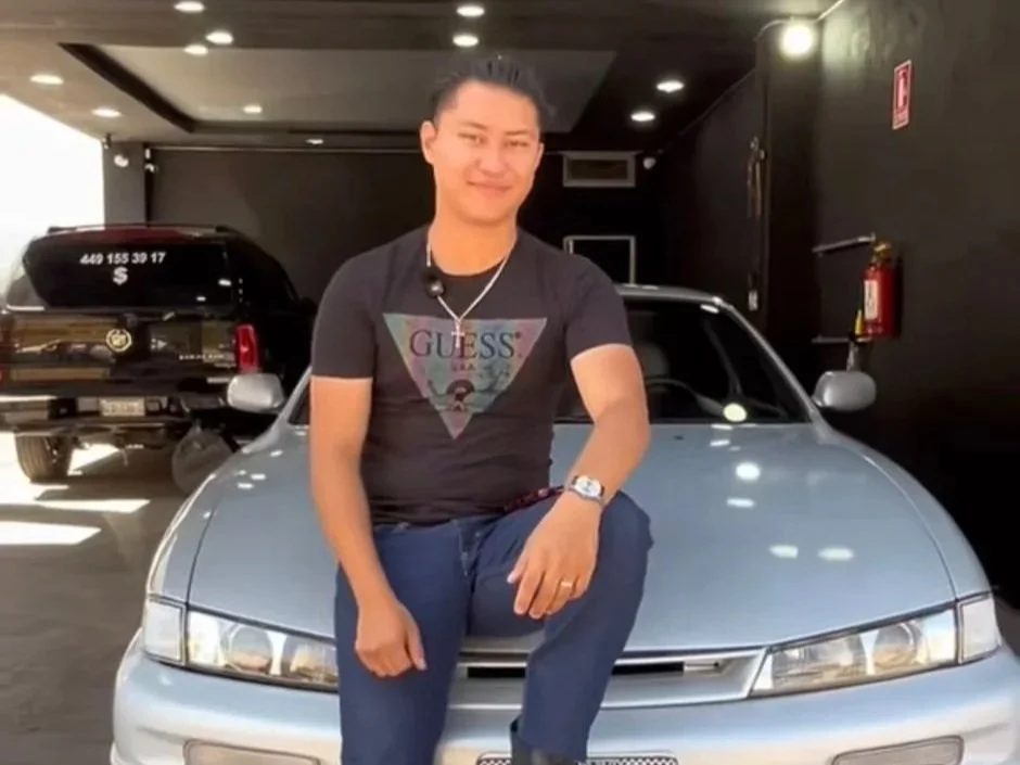 WhatsApp Image 2026-02-23 at 2.10.04 PM.jpg