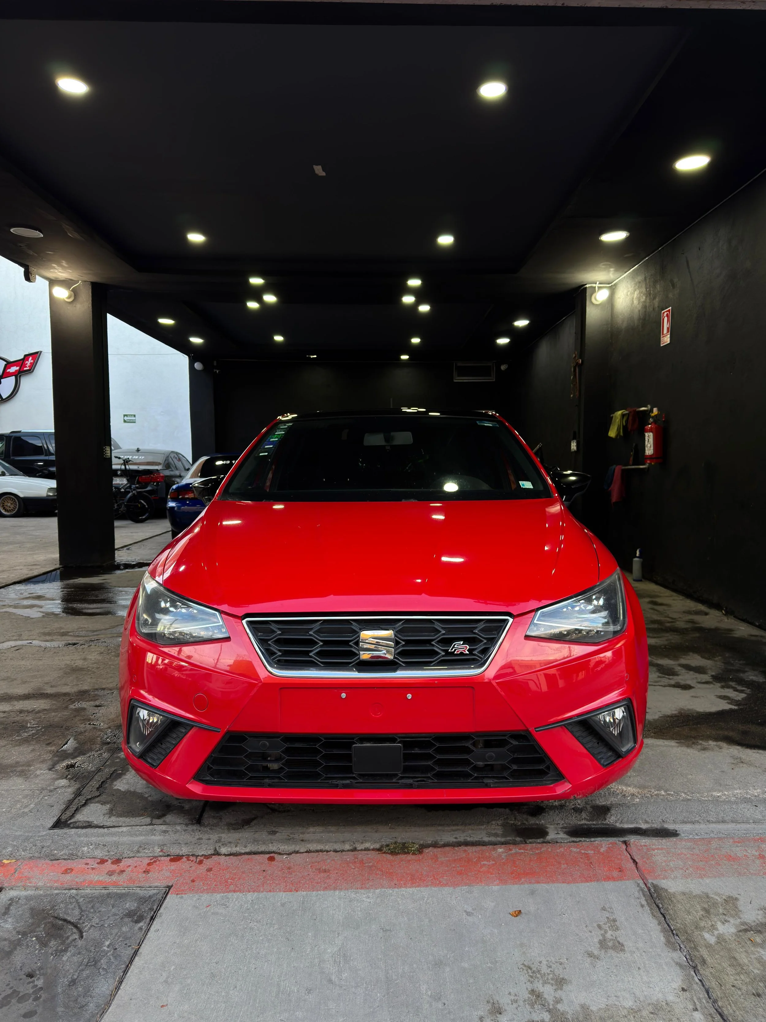 WhatsApp Image 2026-02-05 at 2.26.49 PM.jpeg