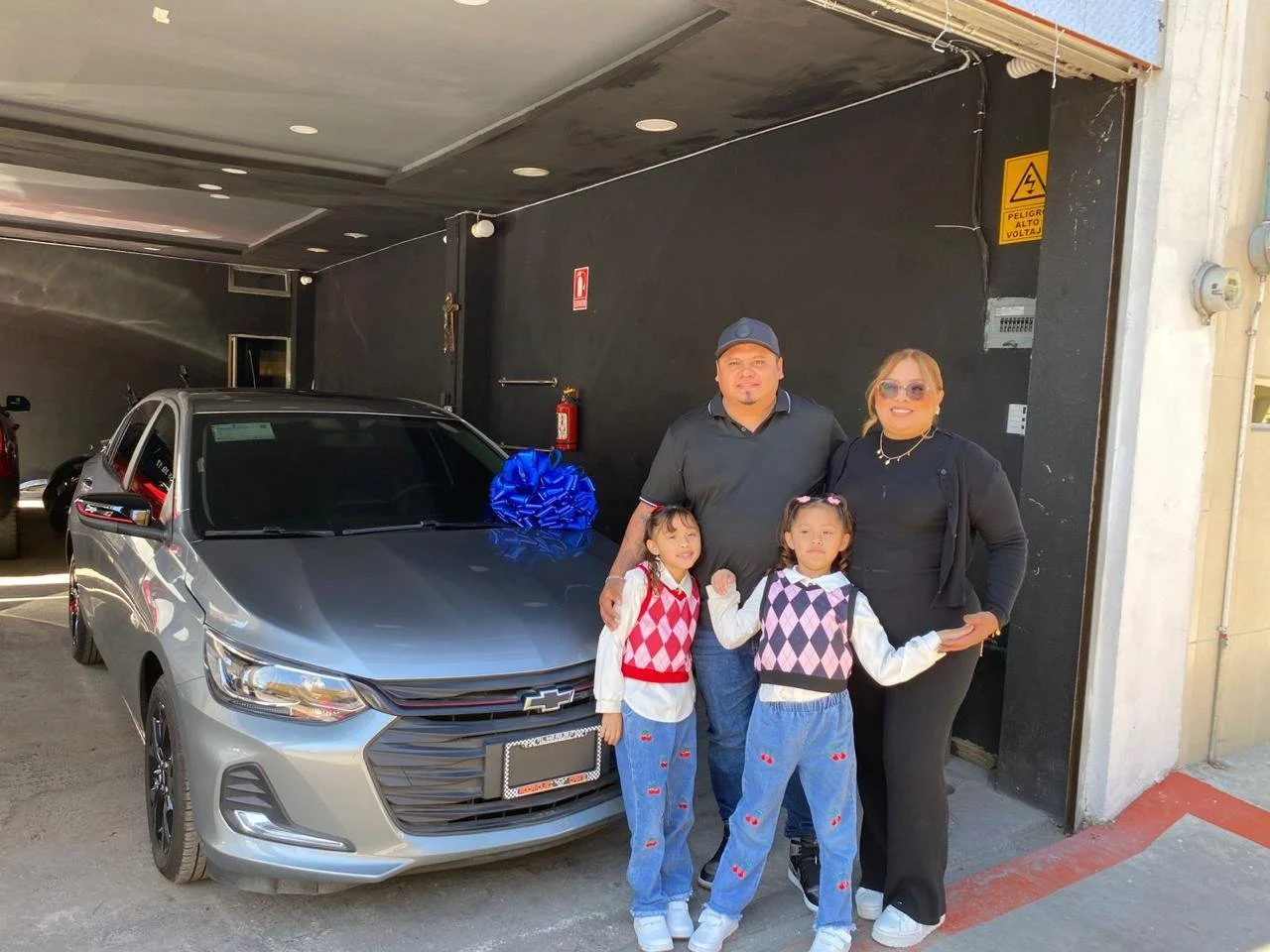 WhatsApp Image 2026-02-19 at 12.35.48 PM.jpeg