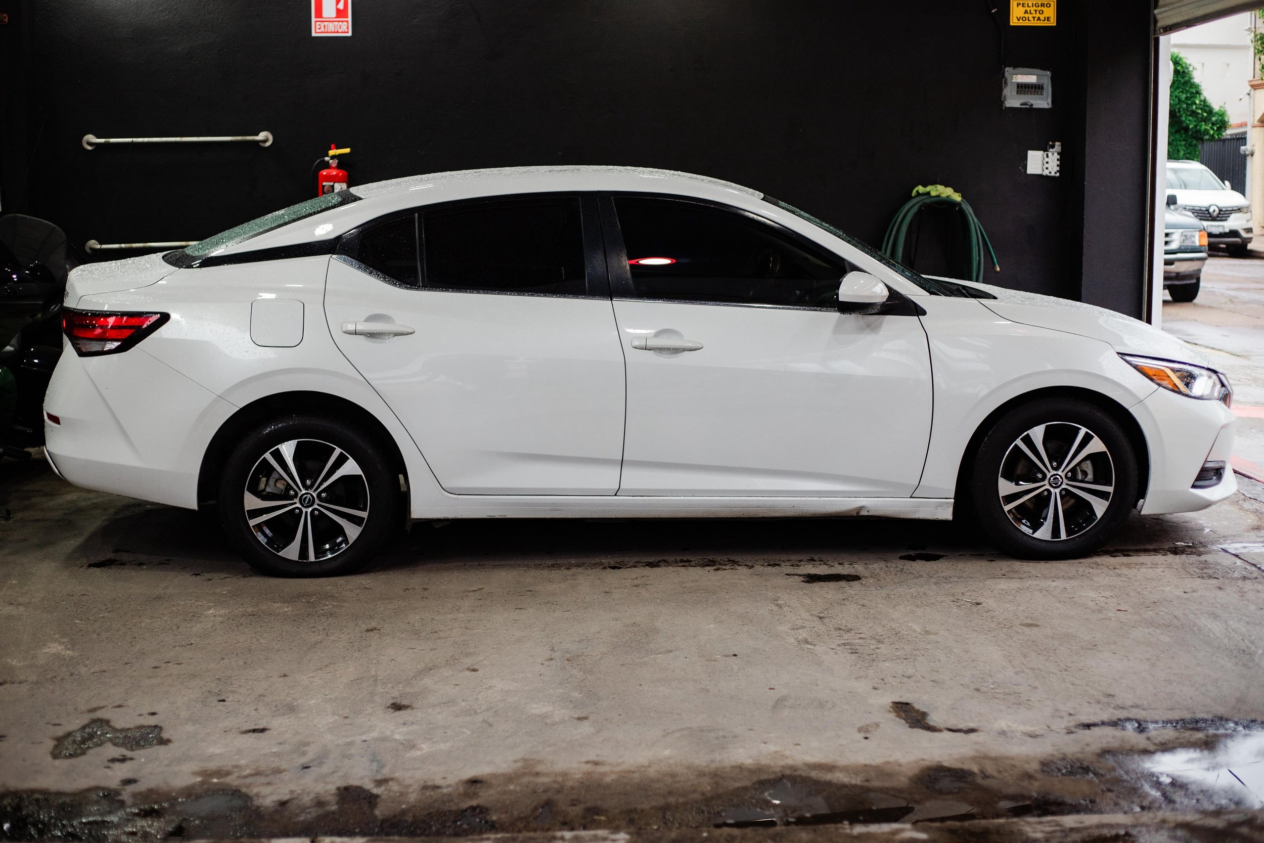 Imagen de WhatsApp 2025-09-10 a las 12.23.10_aa6bf269.jpg