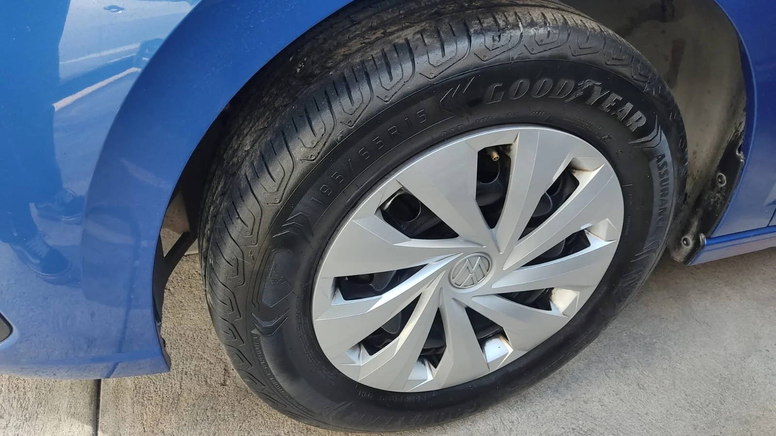 WhatsApp Image 2026-02-13 at 12.28.2.jpeg