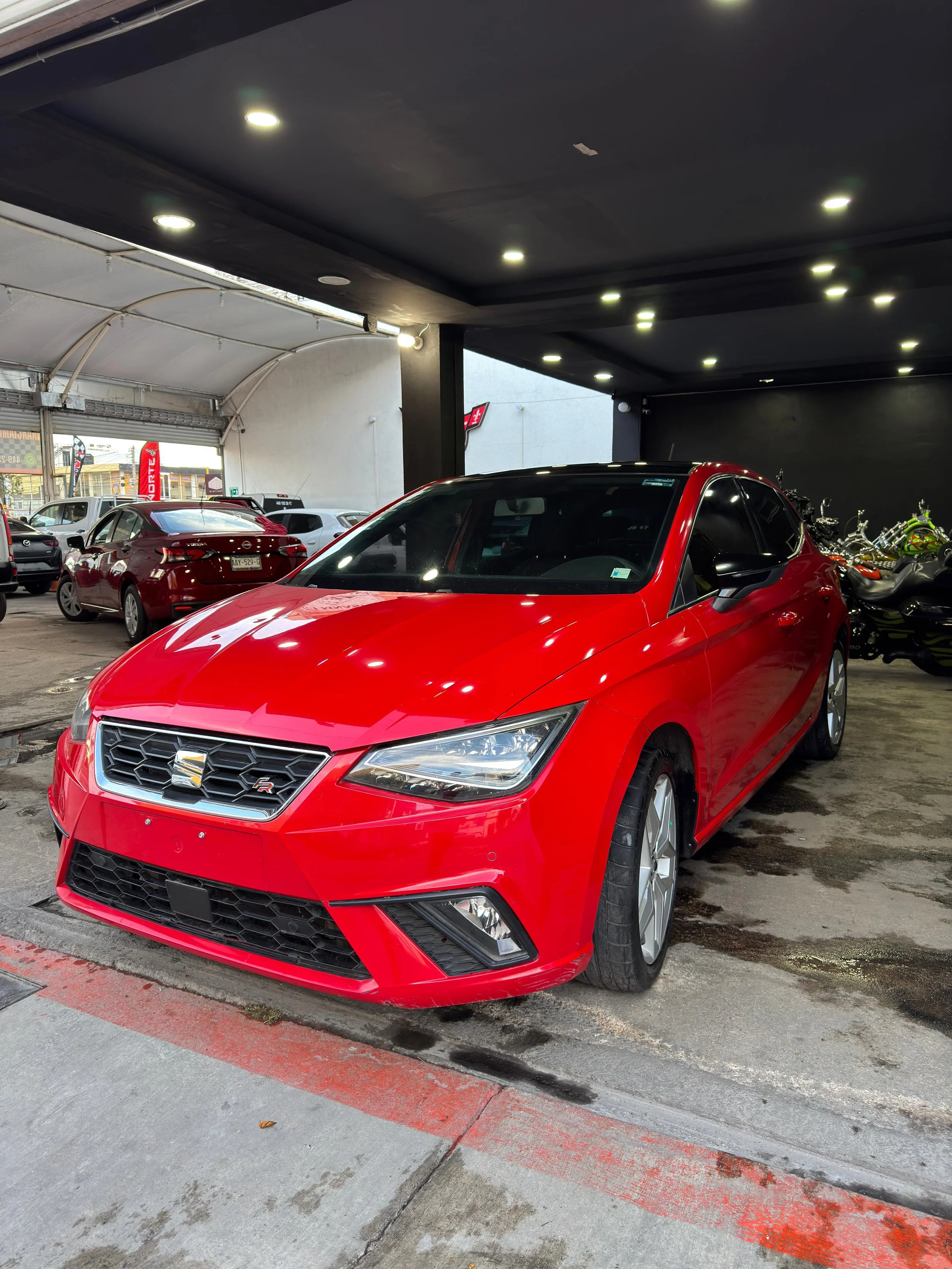 WhatsApp Image 2026-01-28 at 6.21.08 PM (1).jpeg