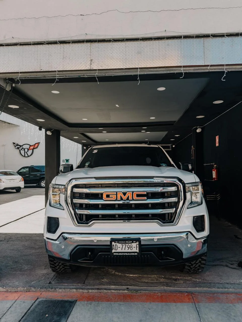 WhatsApp Image 2026-02-18 at 6.55.59 PM (2).jpeg