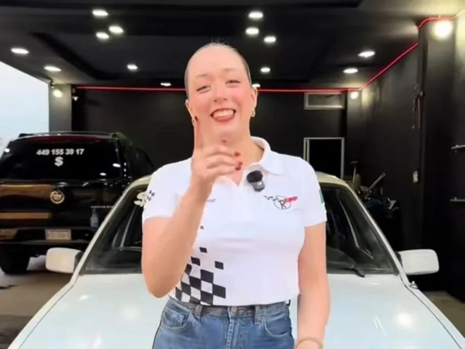 WhatsApp Image 2026-02-23 at 2.26.16 PM.jpg