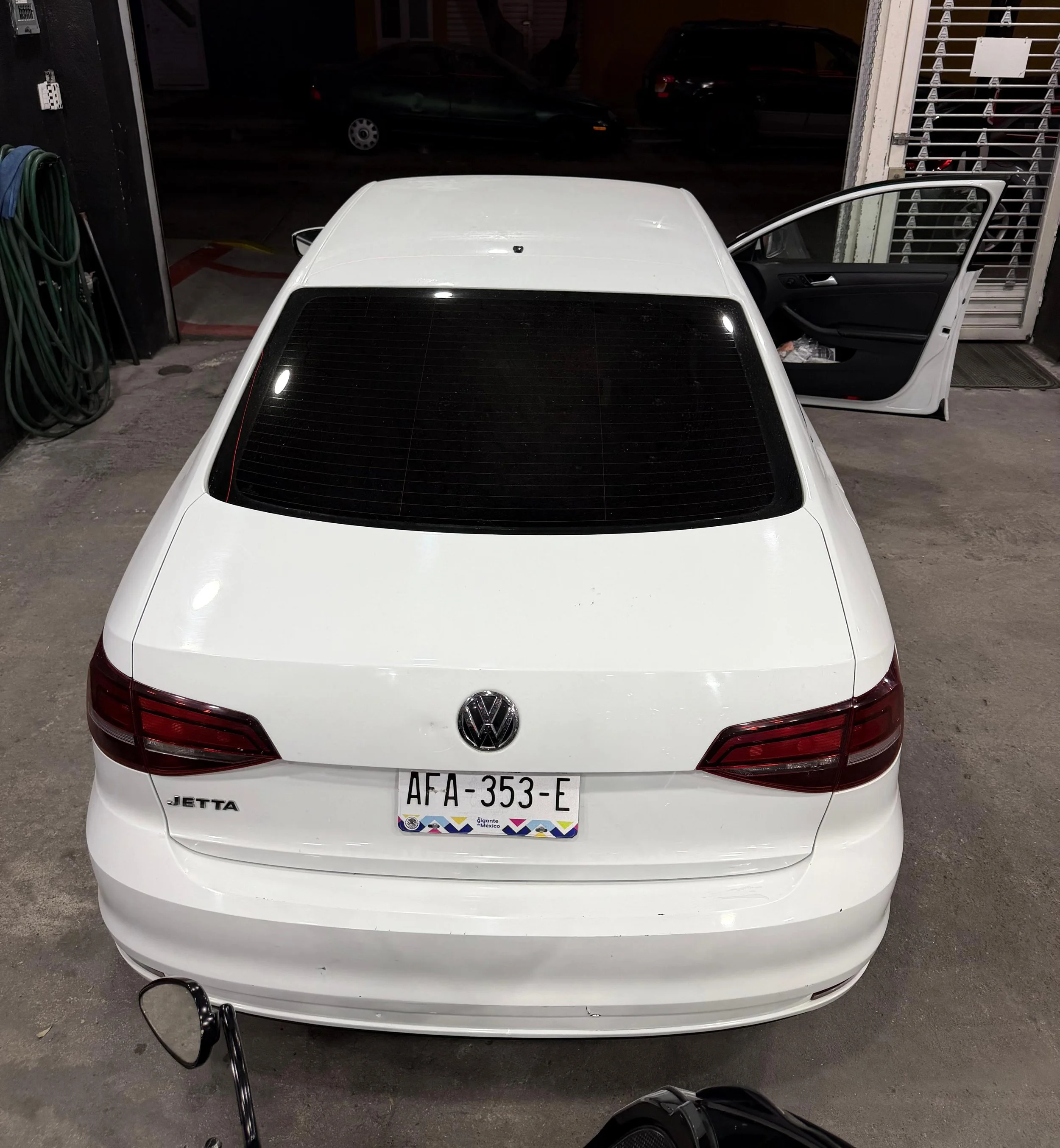 WhatsApp Image 2026-02-09 at 10..jpeg