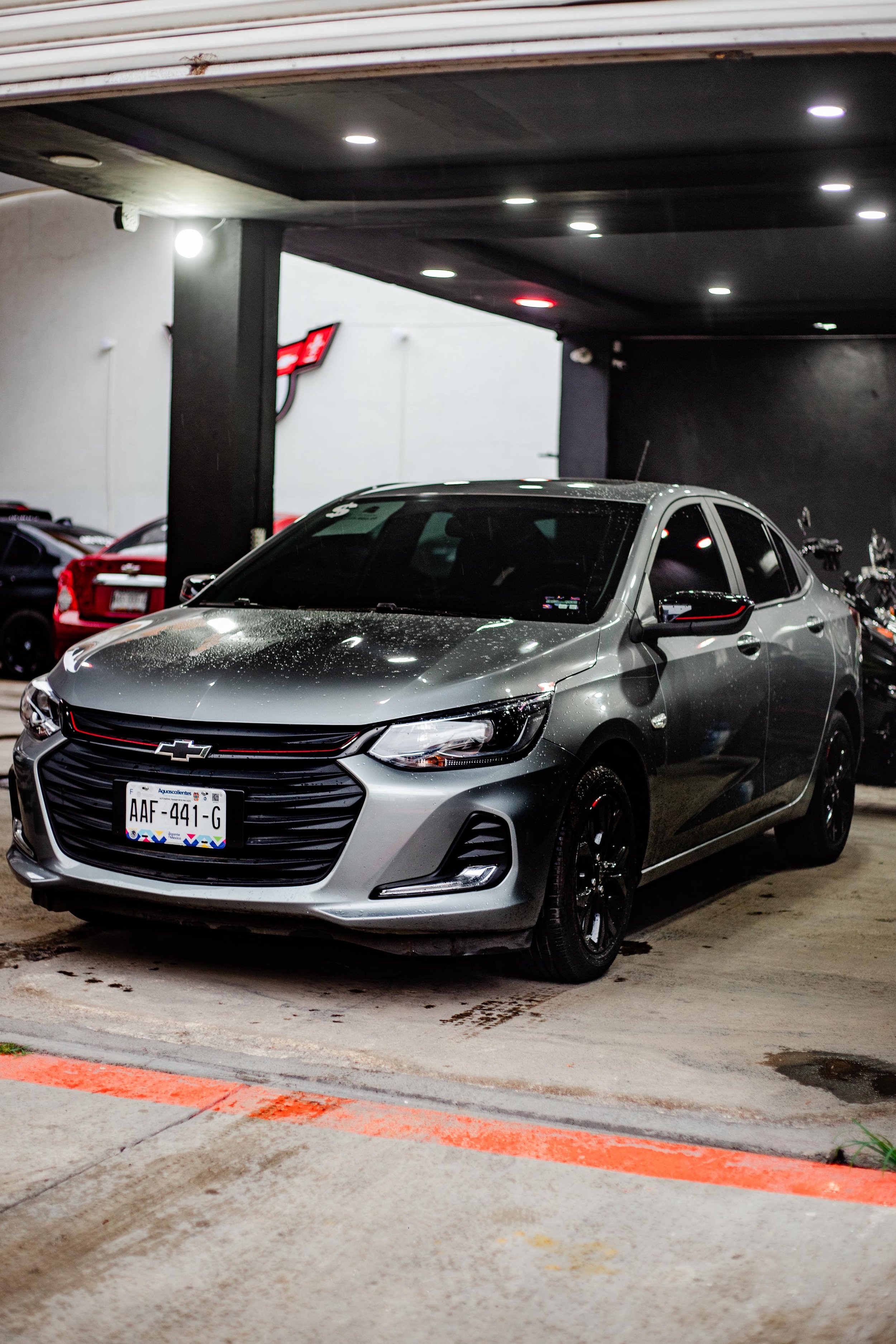 Imagen de WhatsApp 2025-09-10 a las 12.31.55_88645fd0.jpg