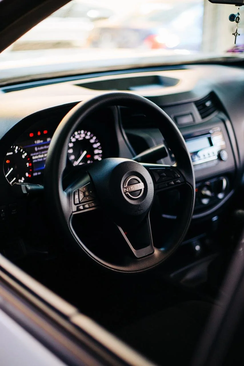 WhatsApp Image 2025-11-13 at 3.07.42 PM (2).jpeg