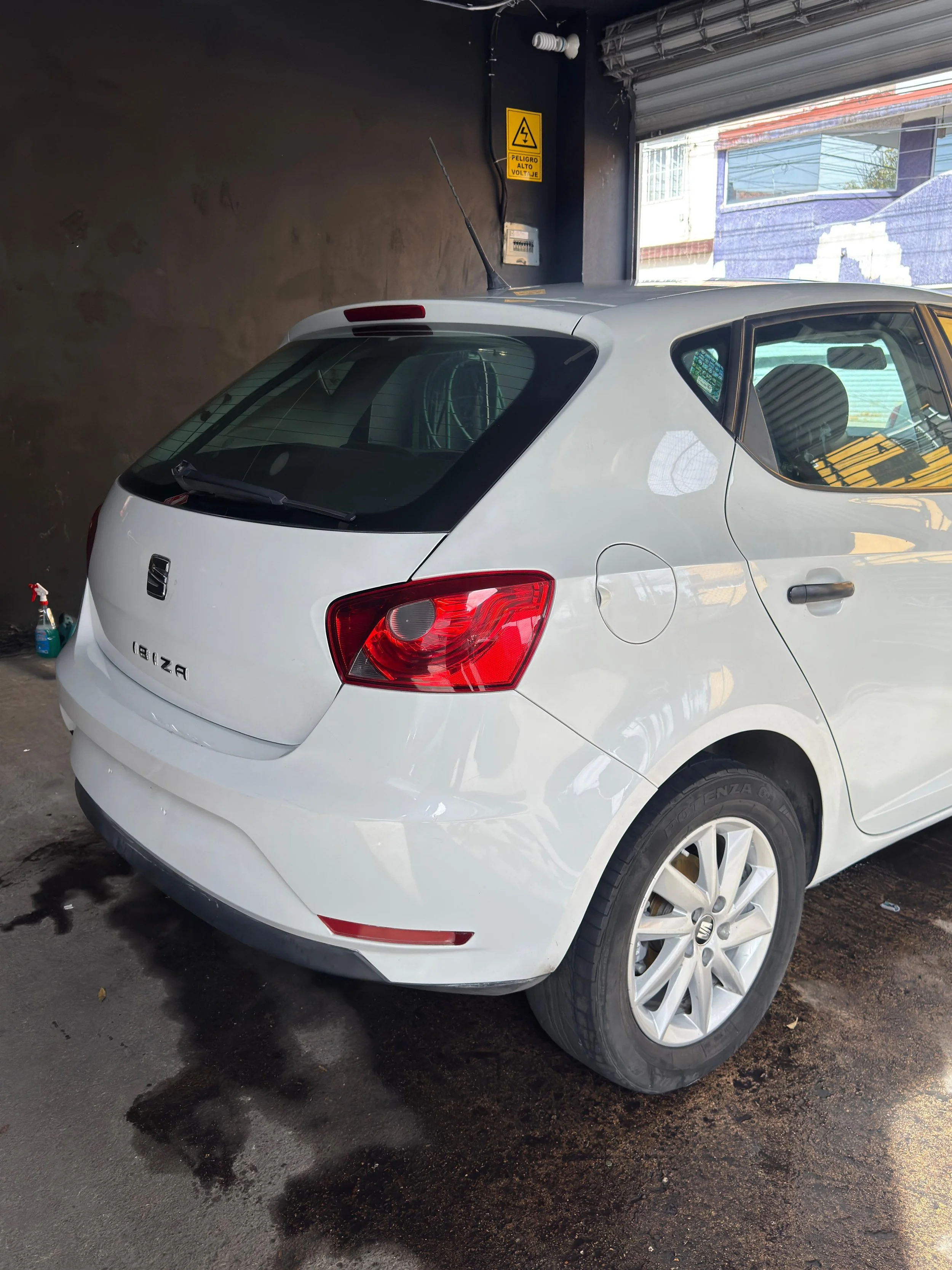 WhatsApp Image 2026-02-05 at 2.26.48 PM (5).jpeg