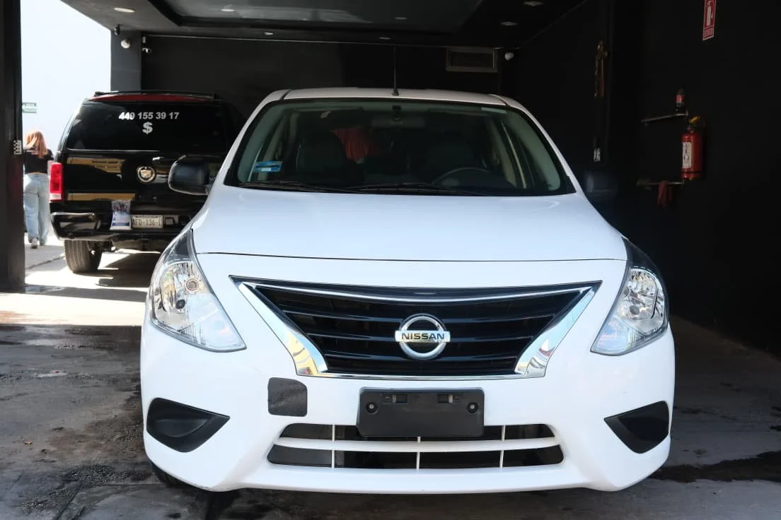 WhatsApp Image 2026-02-06 at 2.39.28 PM.jpeg