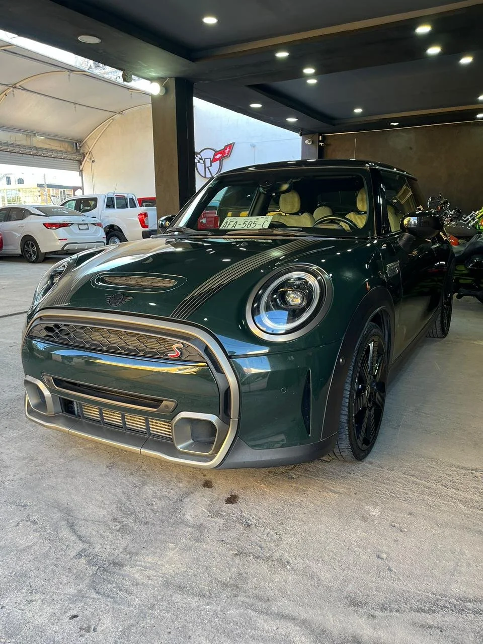 WhatsApp Image 2025-11-13 at 3.07.43 PM (4).jpeg