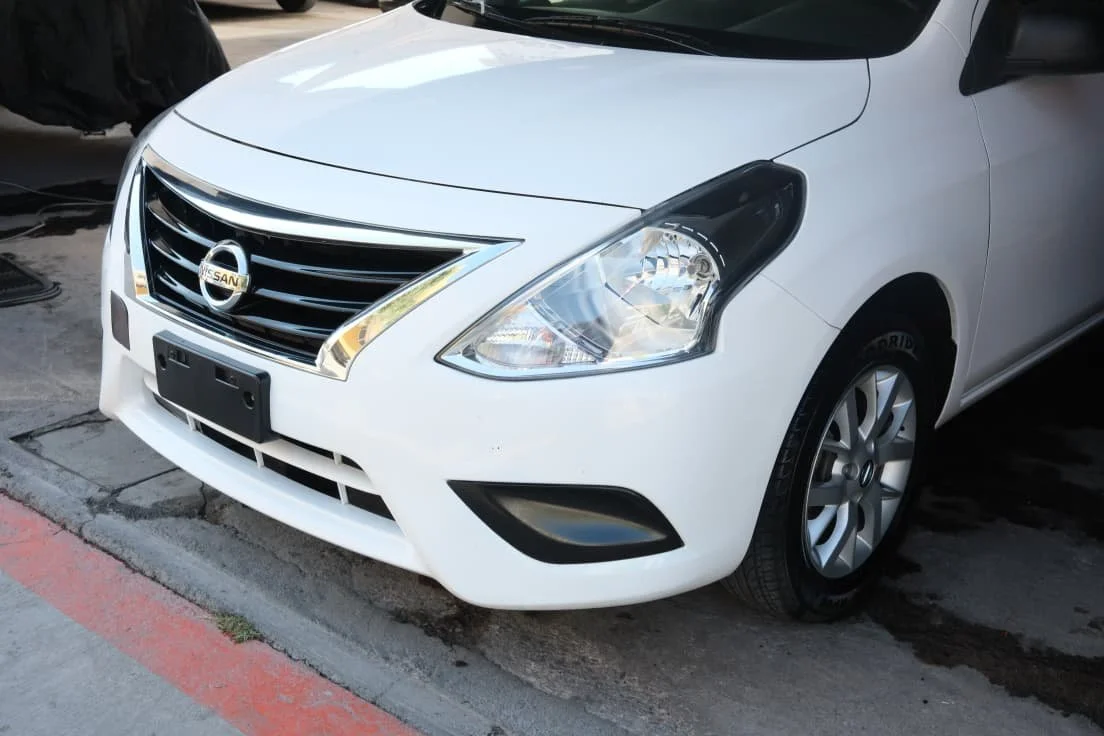 WhatsApp Image 2026-02-06 at 2.39.28 PM (1).jpeg