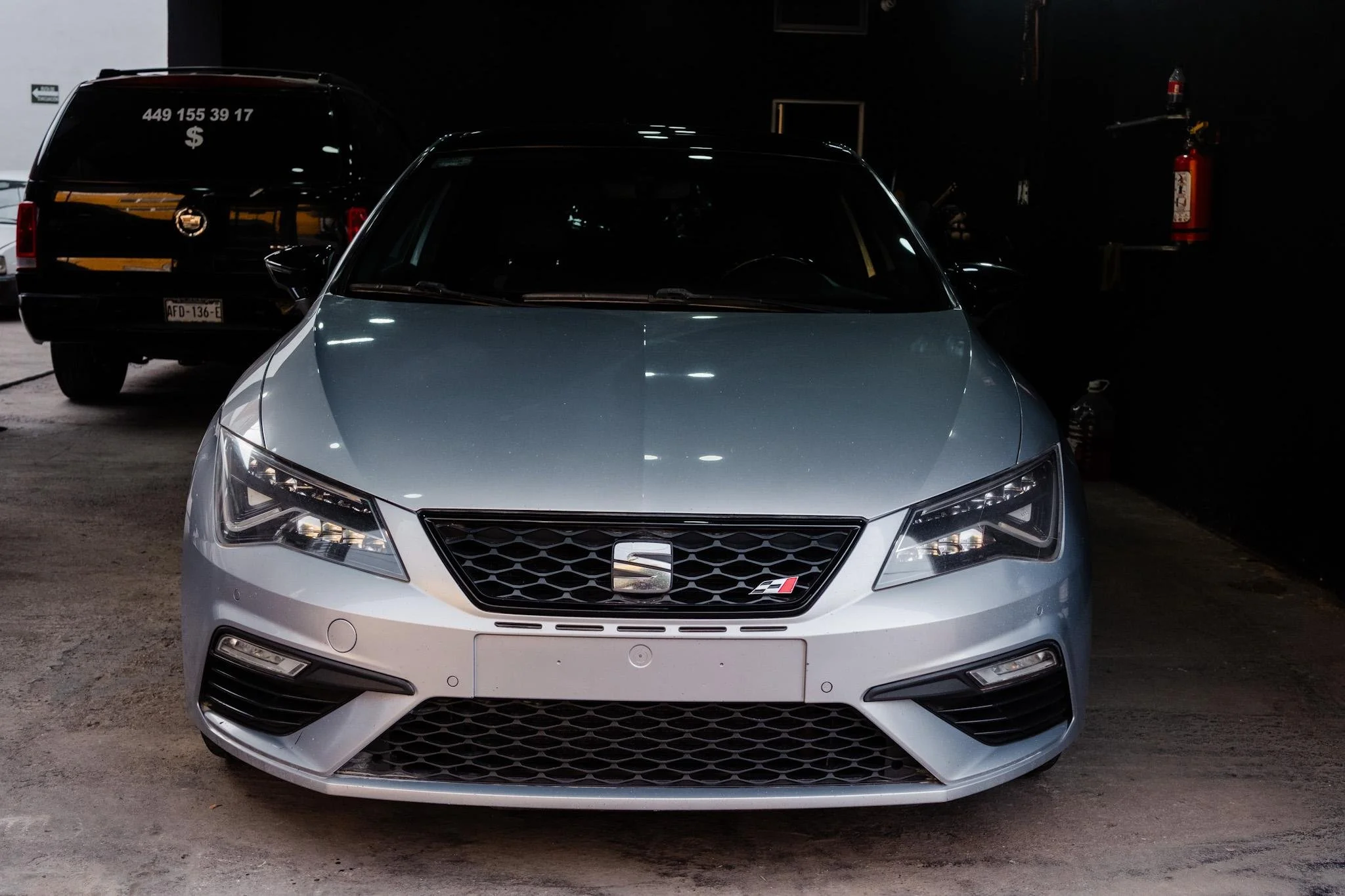 WhatsApp Image 2025-12-11 at 2.58.05 PM (22).jpeg