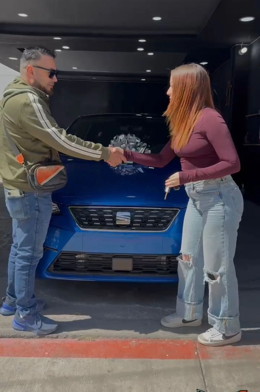 WhatsApp Image 2026-03-02 at 5.47.03 PM.jpeg