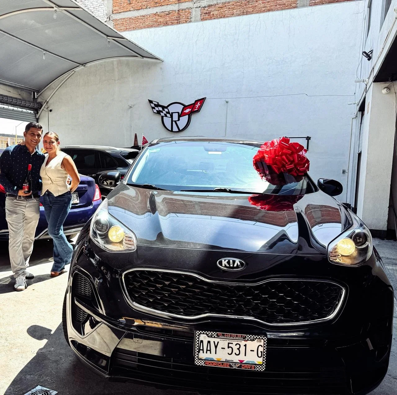 WhatsApp Image 2025-12-15 at 6.59.30 PM (6).jpeg