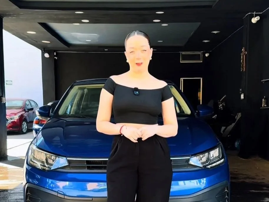 WhatsApp Image 2026-02-20 at 3.30.51 PM.jpg