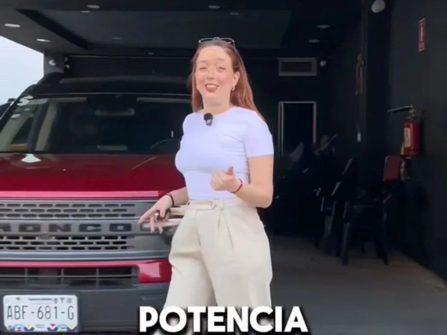 WhatsApp Image 2026-02-23 at 2.13.17 PM.jpg