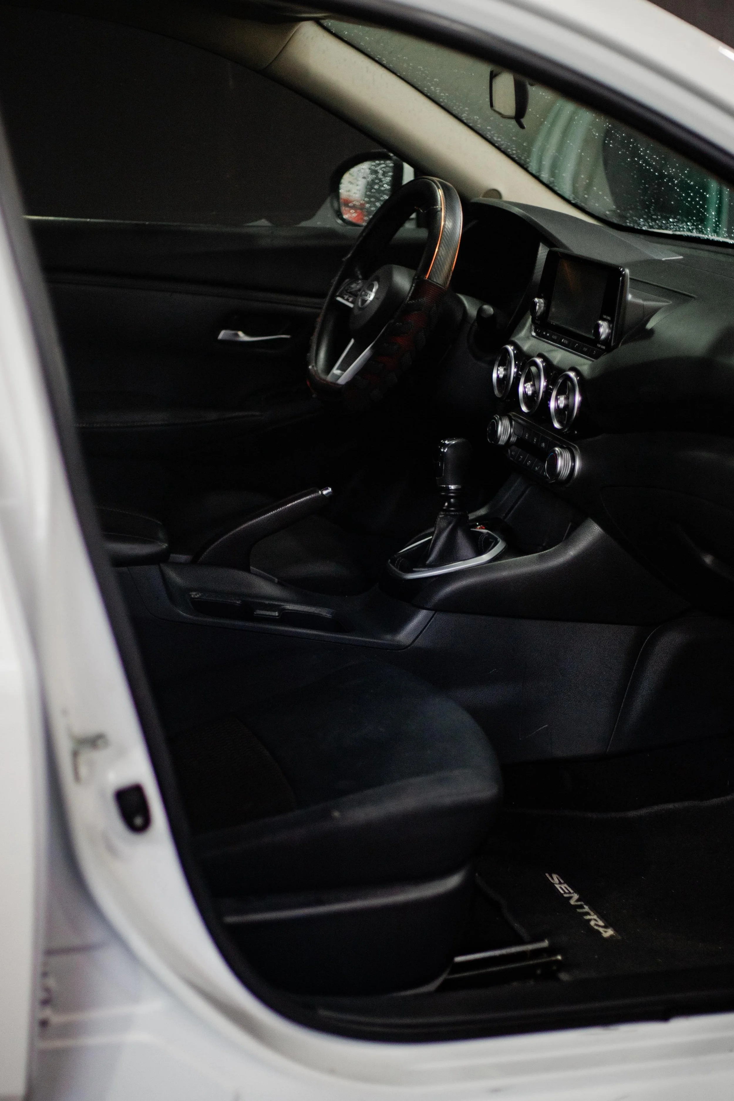 Imagen de WhatsApp 2025-09-10 a las 12.23.10_0891ce95.jpg