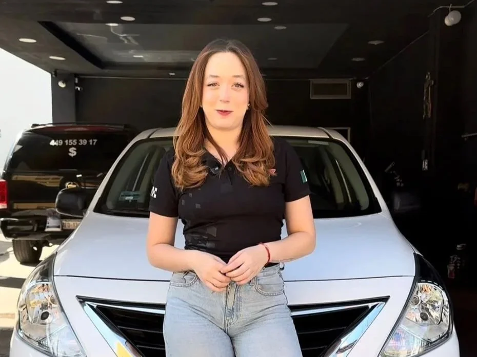 WhatsApp Image 2026-02-20 at 3.30.52 PM.jpg