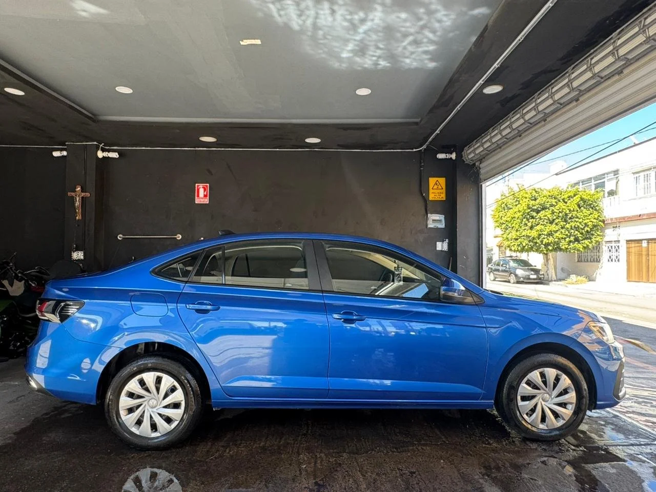 WhatsApp Image 2026-02-13 at 2.29.04 PM (2).jpeg