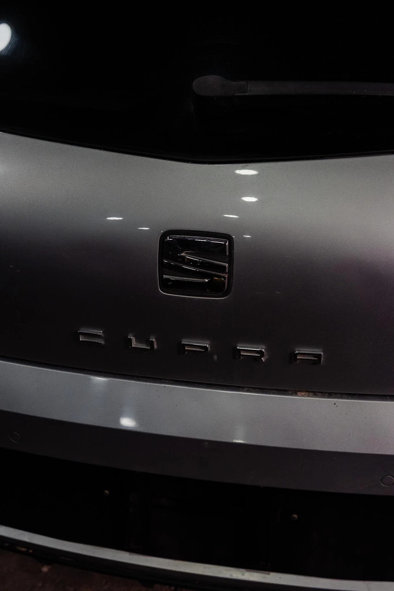 WhatsApp Image 2025-12-11 at 2.58.05 PM (11).jpeg