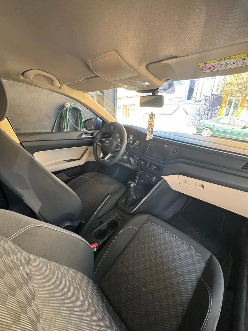 WhatsApp Image 2026-02-13 at 2.29.05 PM (2).jpeg