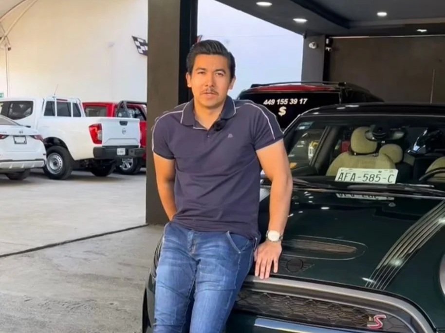 WhatsApp Image 2026-02-23 at 2.11.07 PM.jpg