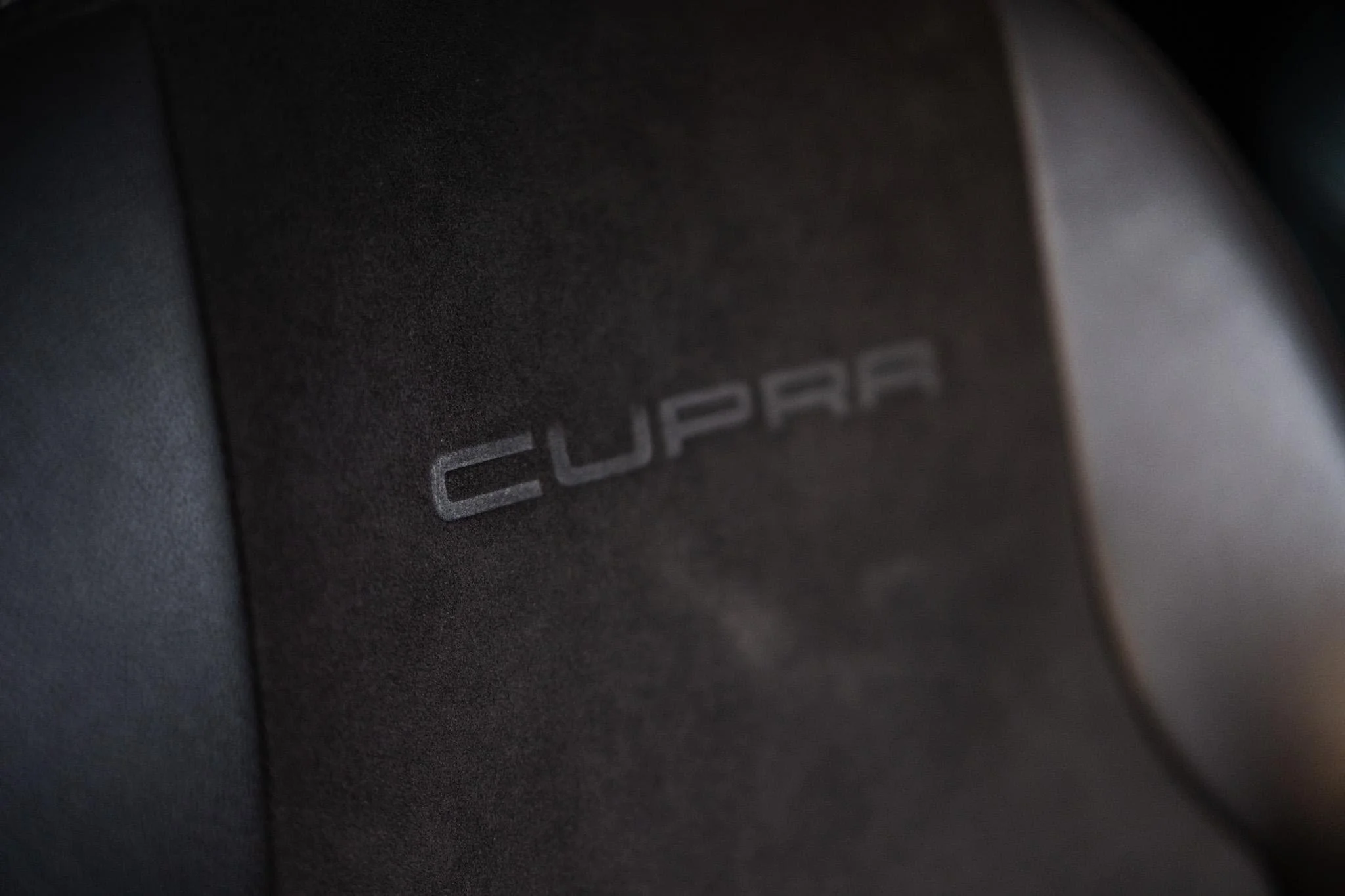 WhatsApp Image 2025-12-11 at 2.58.05 PM (14).jpeg