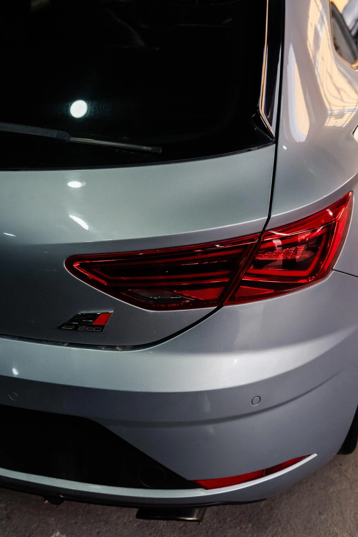 WhatsApp Image 2025-12-11 at 2.58.05 PM (12).jpeg