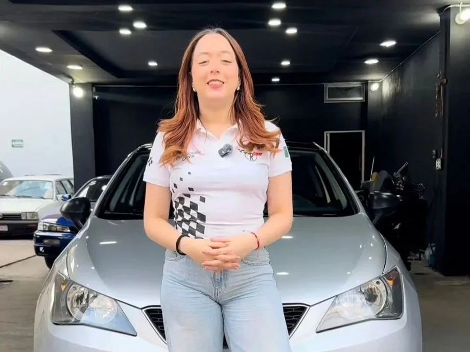 WhatsApp Image 2026-02-20 at 3.30.51 PM.jpg