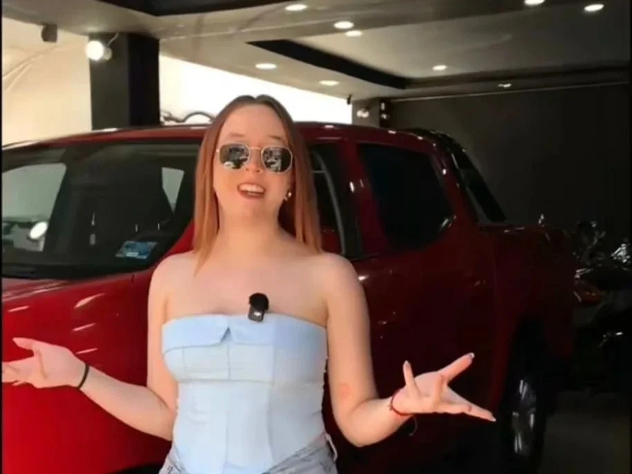 WhatsApp Image 2026-02-23 at 2.14.22 PM.jpg