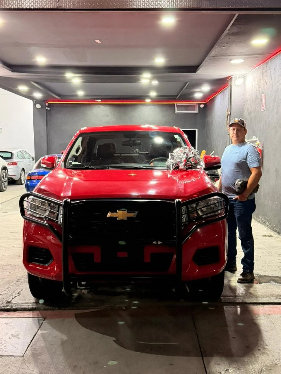 WhatsApp Image 2026-02-24 at 7.30.57 PM.jpeg