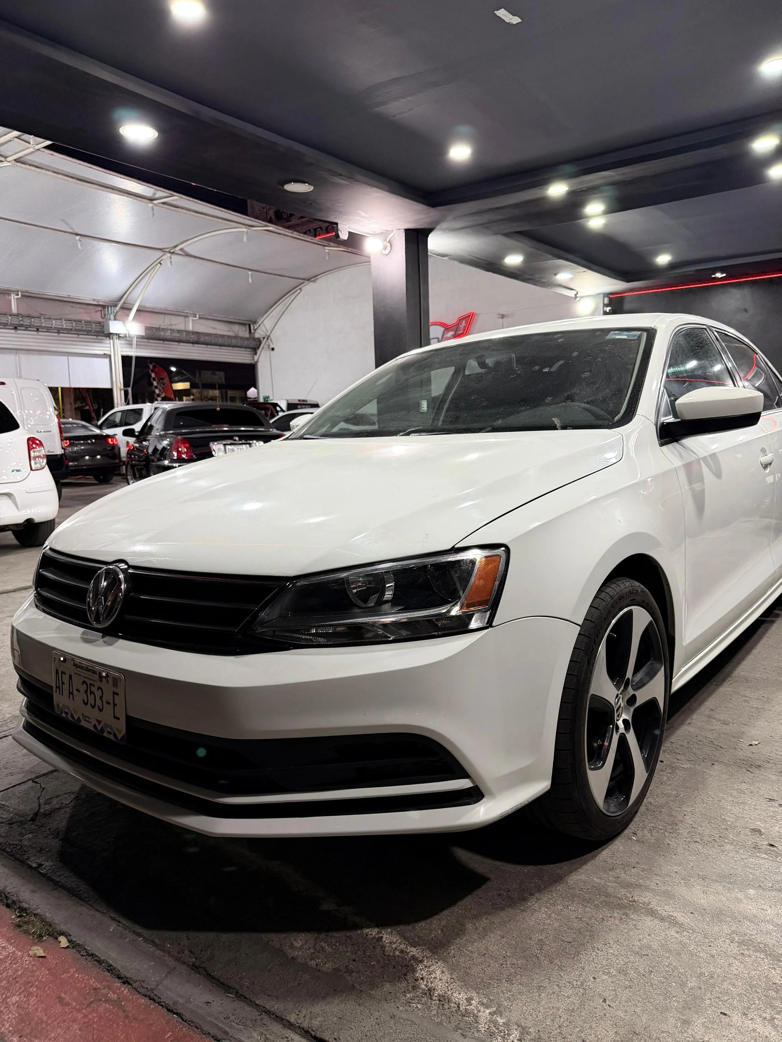 WhatsApp Image 2026-02-09 at 10.57.jpeg