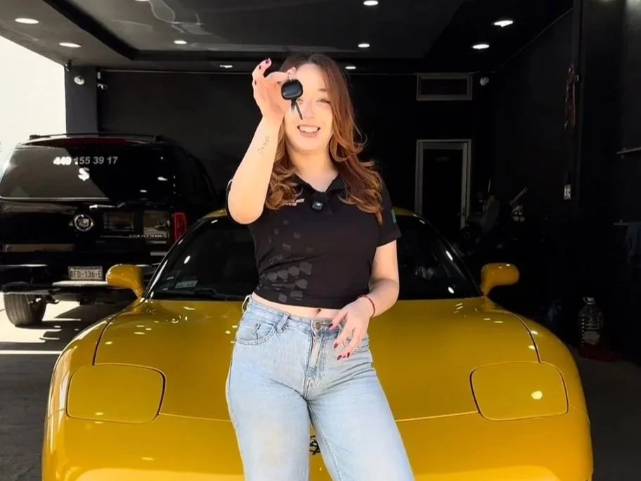 WhatsApp Image 2026-02-20 at 3.30.51 PM.jpg