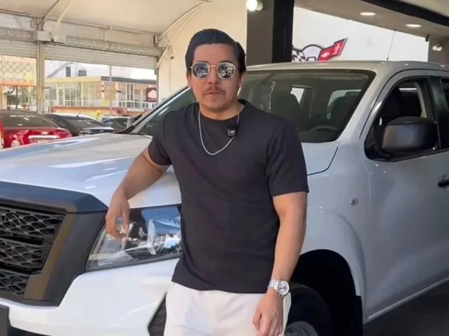 WhatsApp Image 2026-02-20 at 3.30.51 PM.jpg