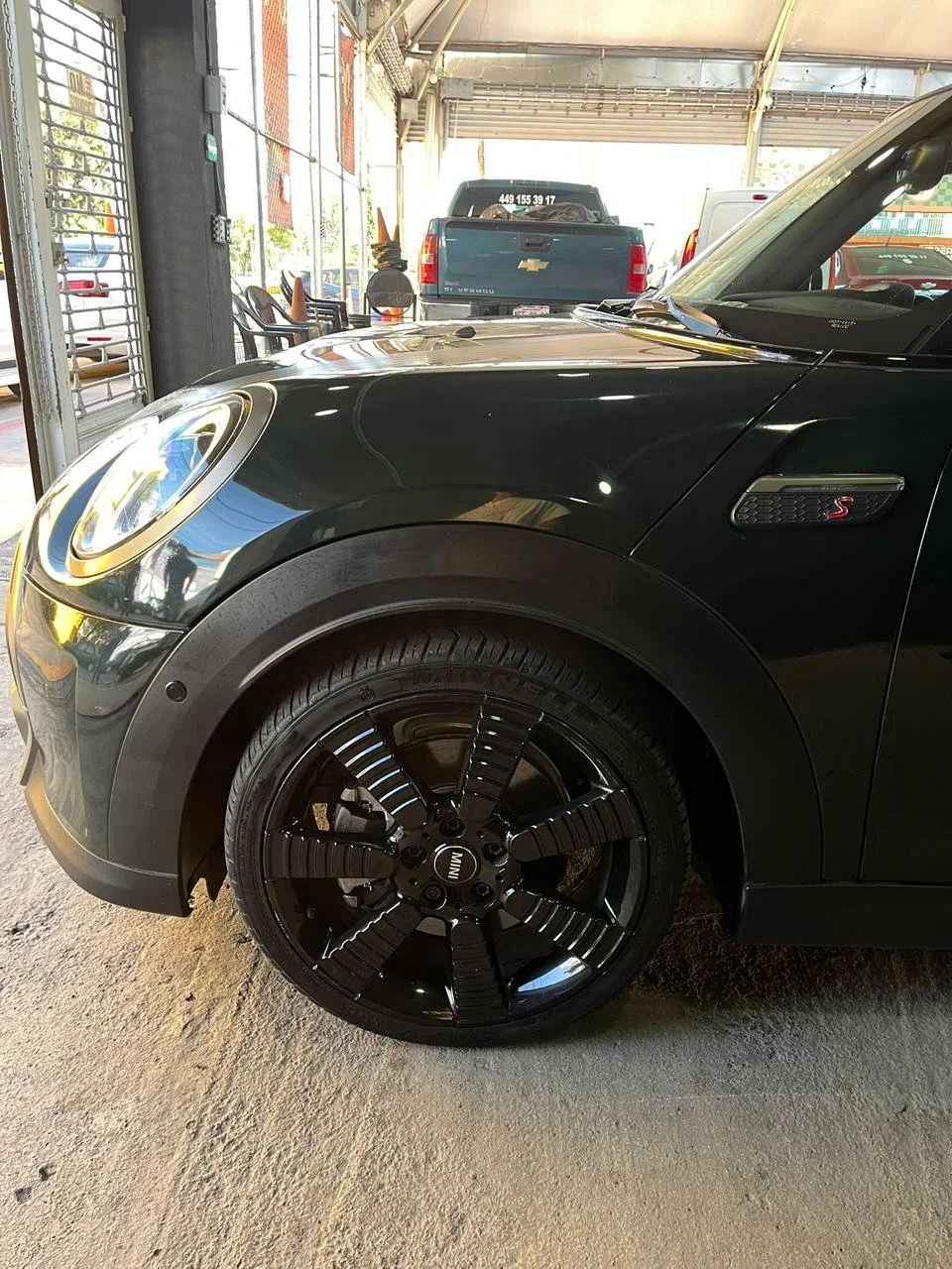 WhatsApp Image 2025-11-13 at 3.07.43 PM (3).jpeg